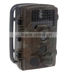 Hunting Camera for Wholesales Hunting Camera Gprs H801W 2016 thumbnail-3