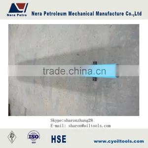 HPLD-98-HPLD-280 Hydraulic Pressure Damping Load, API Standard thumbnail-4