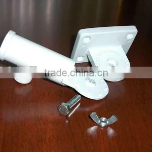 Adjustable Wall Bracket thumbnail-1