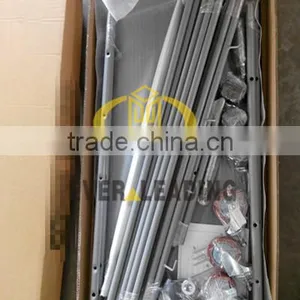LD-AU5008 Multifunction Masking Machine thumbnail-3