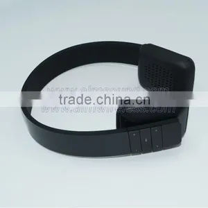 Multi-link Extendable Headband thumbnail-1