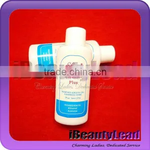 100% Brand New Cleanser Plus thumbnail-1