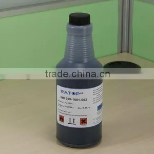 Citronix Ink thumbnail-1