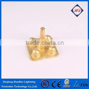 Earth Outlet thumbnail-2