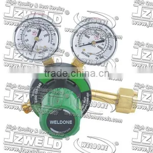 Victor Oxygen Pressure Regulator thumbnail-1
