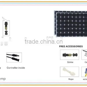 Solar Pump thumbnail-6
