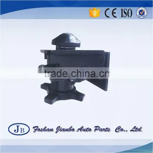 Various Color Flatbed Trailer Twist Lock thumbnail-1