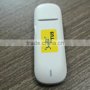 21.6Mbps Huawei Portable Pocket 3G USB Modem E3131 Wireless thumbnail-6