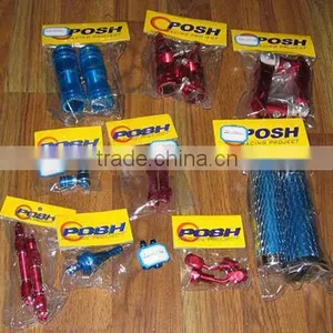 Posh Parts thumbnail-1