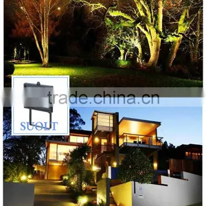 High Quality IP54 Light LED Lawn Light With CE/GS/ROHS thumbnail-3