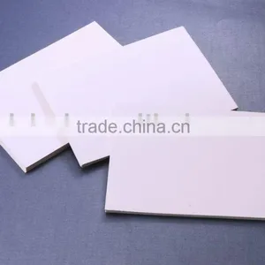 Hot Melt Paper Carpet Label thumbnail-1
