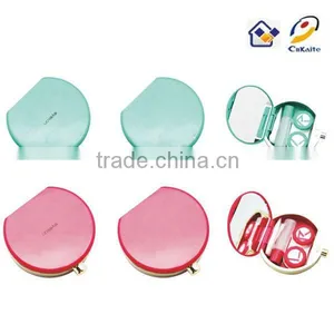 Contact Lens Case A-8065 ABS thumbnail-6