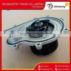 Submersible Diesel Electric Water Pumps 5269784 thumbnail-1