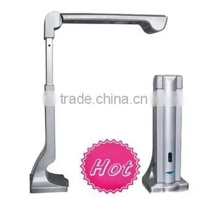 School and Office Suppliers, Scanner and Document Camera Factory Price thumbnail-1
