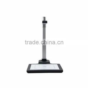 Eloam Factory Document Portable Flatbed Scanner thumbnail-3
