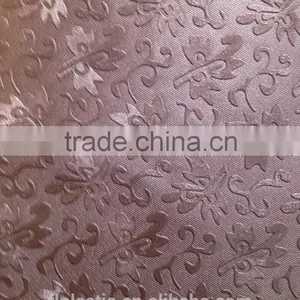 Beautiful Design Pvc Leather for Car Seat,decorative thumbnail-1