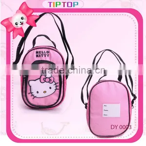 Hello Kitty Bag thumbnail-1