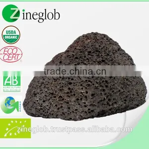 Pumice Hammam Scrub Glove thumbnail-1