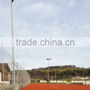 MECREE Most Popular 800W Outdoor Led Flood Lights Wall Lamp Passed TUV ETL SAA Certificate thumbnail-3
