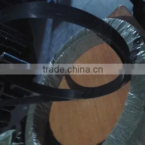 Professional CNC Cut Carbon Fiber Strip Epoxy Resin Carbon Fiber Strip Use for Bow Strips thumbnail-4