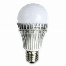 Led Light E14 Fun Amusement Lighting 60v China Amusement LED Manufacturer thumbnail-1