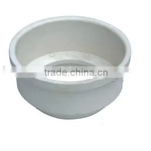 Home Appliance Mould thumbnail-1