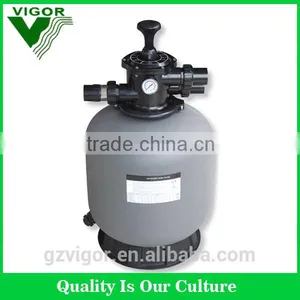 Sand Filter for Water Treatment Plant,swimming Pool Filter,sand Filter With Pump thumbnail-1