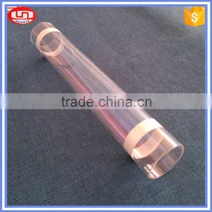 Quartz Heating Pipes for Sale thumbnail-4