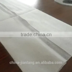 2015 Wet Wipe Packing Machine thumbnail-5