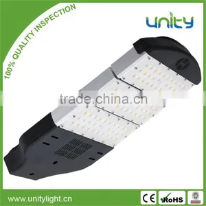 High Power LED Steet Light / LED High Pole Lamp For Square thumbnail-2