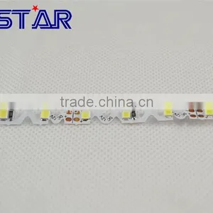 S Type 1M LED Strip Light 0.1W/0.2W 2835 72leds/m 12V LED Tape for Channel Letters Illuminated Sign Signage Banner Display thumbnail-3