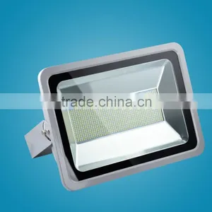 High Brightness 15000 Lumens 150w High Power Led Flood Light thumbnail-1