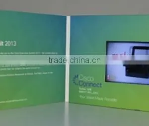 641 : MP4 Card With Sound n Screen thumbnail-3