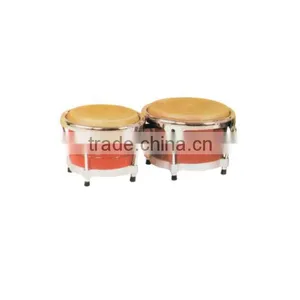 Conga/Bongo/Djembe/Tambor thumbnail-2