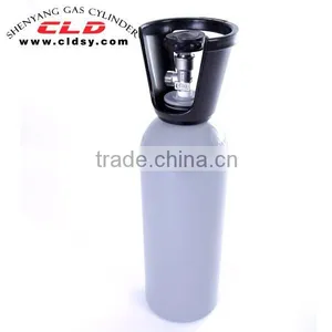 2015 Diving Cylinder thumbnail-5