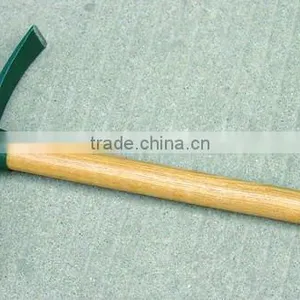 Garden Pickaxe SH-001 thumbnail-1