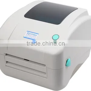 Xprinter Label Printer for Post Office thumbnail-1