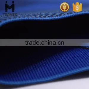 New Style Sport Shoe Upper Flyknit Upper thumbnail-4