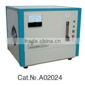 Ozone Generator Machine thumbnail-1