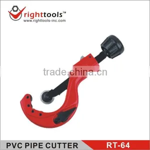 Bearing Steel Pipe Cutter thumbnail-1