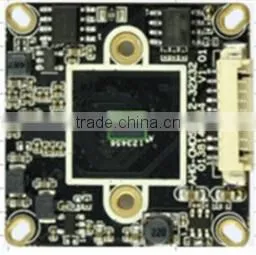720P HD AHD 1.0 MP Camera Module thumbnail-1