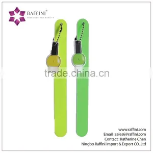 Popular China Supplier EVA Nail File thumbnail-1