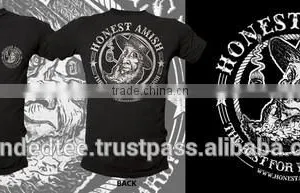 Women Cotton Sexy Fitted Blank T-shirts With Custom Woven T-shirt Label With All Sizes thumbnail-6