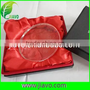 Large Stock Wholesale Price Amezcua Bio Disc thumbnail-3