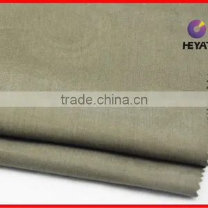 Tencel Garment Special Fabrics thumbnail-1