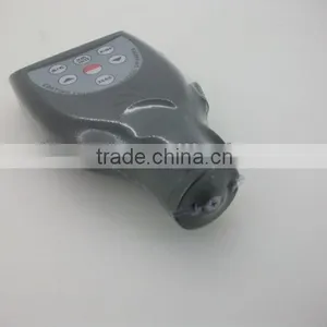 8825FN Thickness Meter,coating Thickness Gauge for All Substrates thumbnail-1