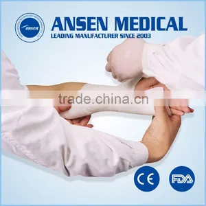 China Supplies Multi Color Finger Splint thumbnail-3