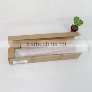 Factory Top Quality Pressure Roller for HP 4500 & HP4550 Fuser Parts thumbnail-4