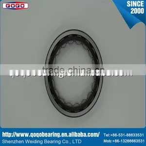 2015 Hot Sell Auto Bearing and Factory Price Cylindrical Roller Bearing for Electric Scooters thumbnail-3