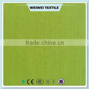 Wholesale Greige Voile Fabric,dyed Voile or Printed Scarf thumbnail-4